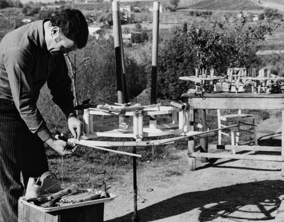 pirotecnica soldi la storia7